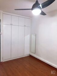 Blk 649 Ang Mo Kio 61 (Ang Mo Kio), HDB 3 Rooms #575119531